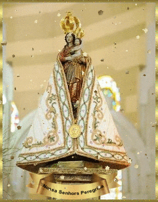 Mae Peregrina.gif
